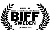 Boden International Film Festival