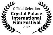 Crystal Palace International Film Festival
