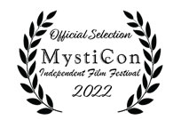 MysticCon2022