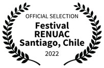 Festival Renuac