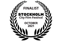 Stockholm City Film Festival