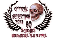 80 Screams Film Festival